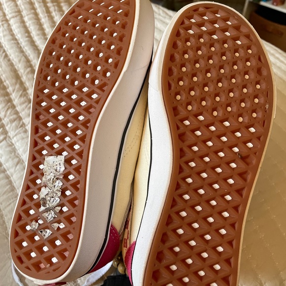 Comfort Vans - Picture 2 of 5